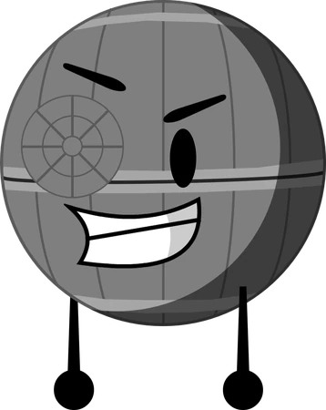 Death Star | Battle for the Cosmos community | Fandom