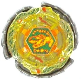 Nightmare Rex SW145SD | Beyblade Wiki | Fandom