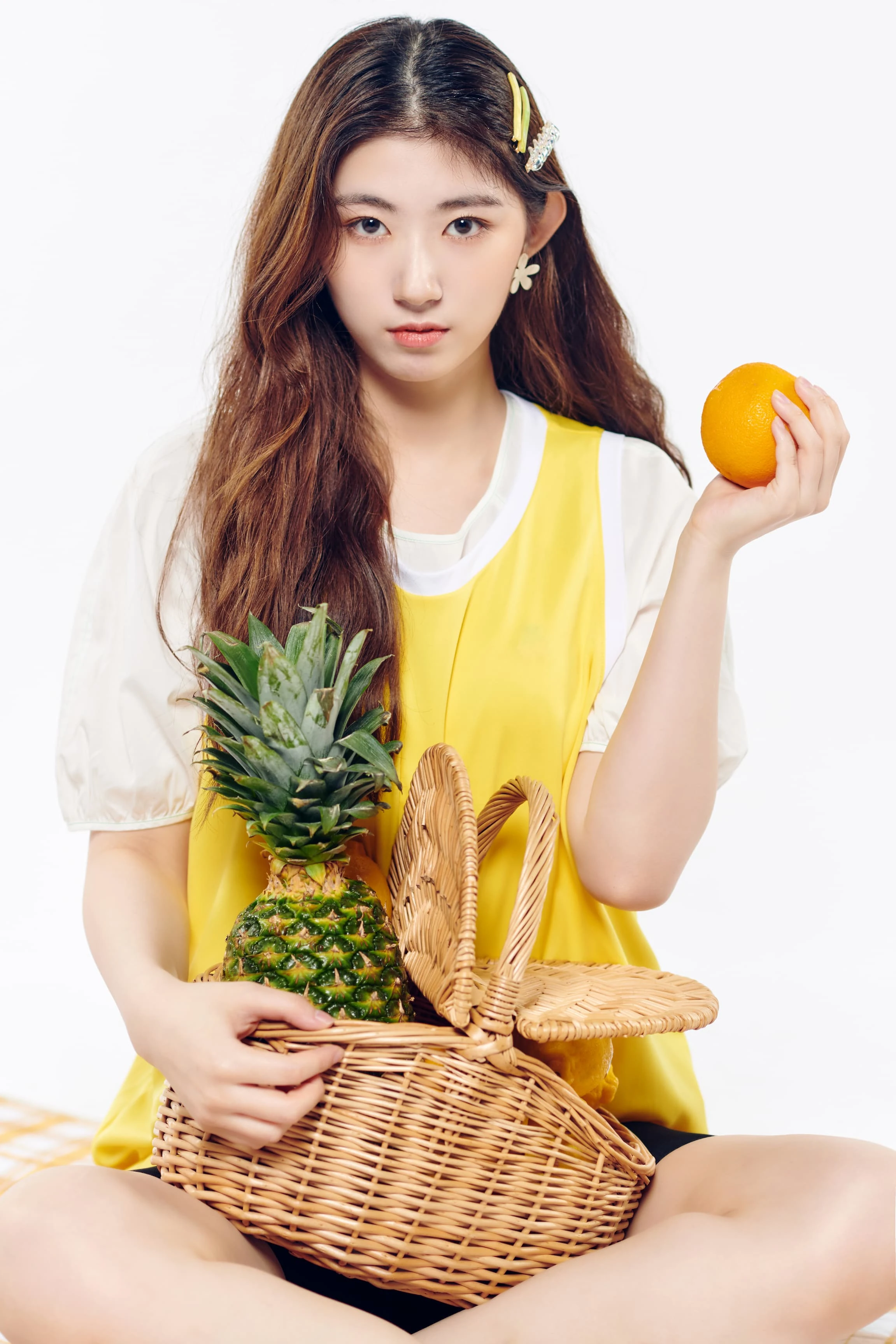 Cui Wen Mei Xiu | Planet Series Wiki | Fandom