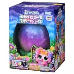 うまれて! ウーモ (Umarete! Woomo) | Hatchimals Wiki | Fandom