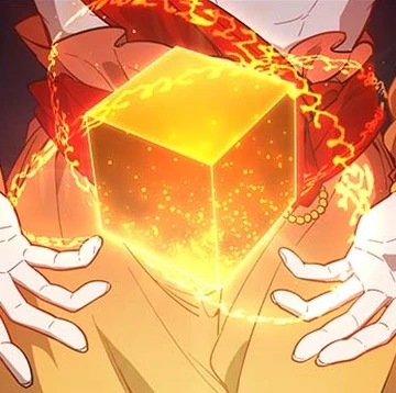 Void Archives | Honkai Impact 3rd Archives Wiki | Fandom