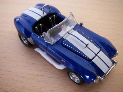 Jay Leno Collection | Hot Wheels Wiki | Fandom