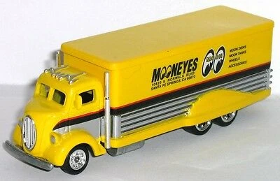 Moon Equipped Truck 2-Car Set | Hot Wheels Wiki | Fandom