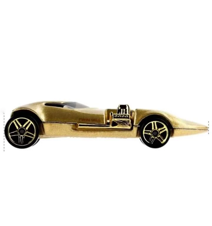 FAO Schwarz Gold Multipack | Hot Wheels Wiki | Fandom