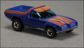Breakaway Bucket | Hot Wheels Wiki | Fandom
