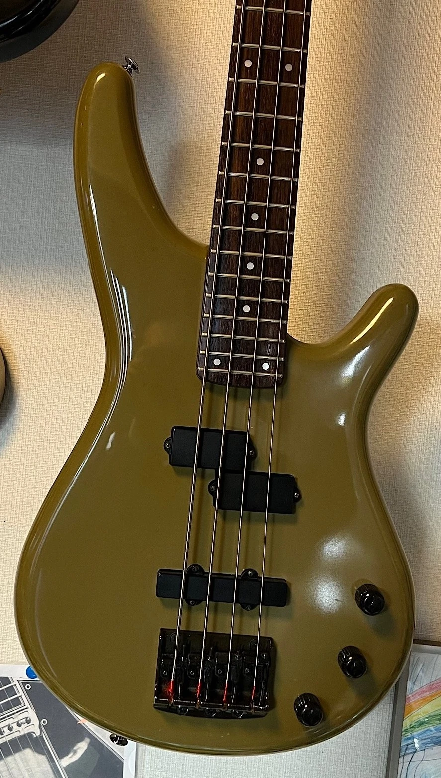 latest?cb=20230305153246