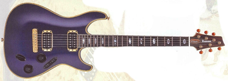 SC620 | Ibanez Wiki | Fandom