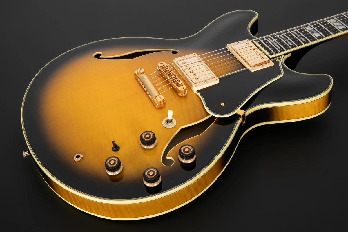 1200?cb=20240912082210