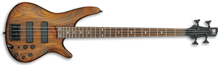 SR600 (2009–2018) | Ibanez Wiki | Fandom