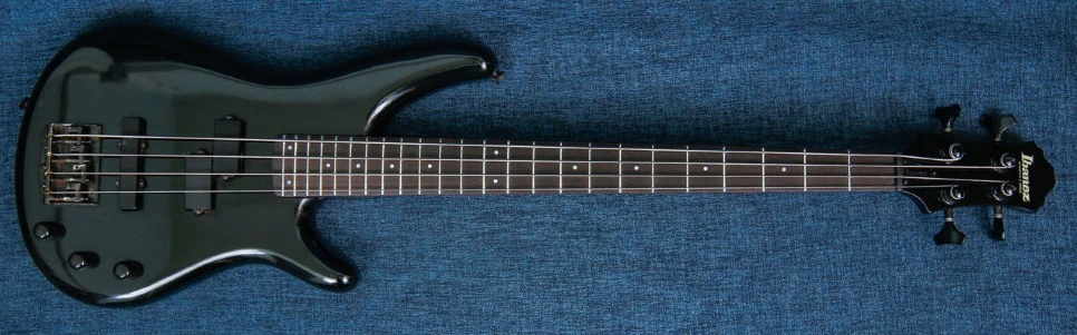RB830 | Ibanez Wiki | Fandom