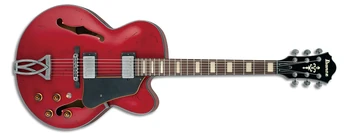 AFV10A | Ibanez Wiki | Fandom