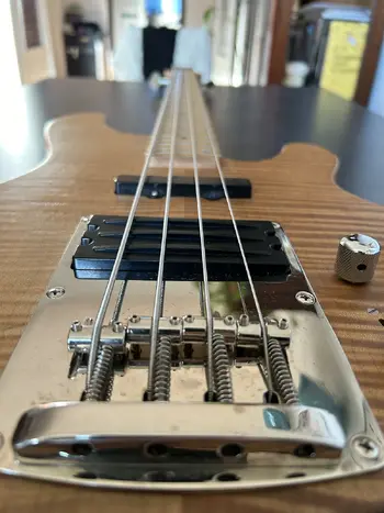 ATK1300 | Ibanez Wiki | Fandom