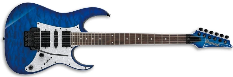 latest?cb=20190322135608