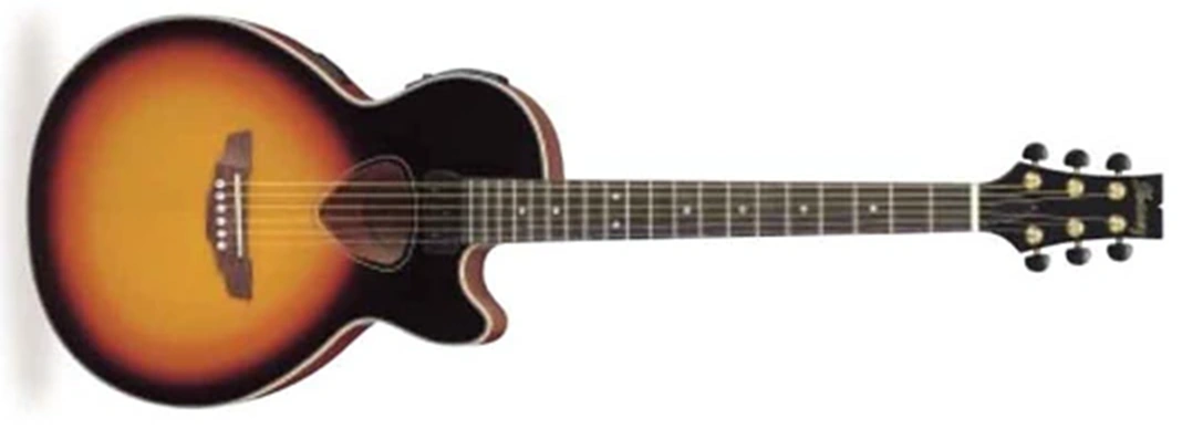 SX90 | Ibanez Wiki | Fandom