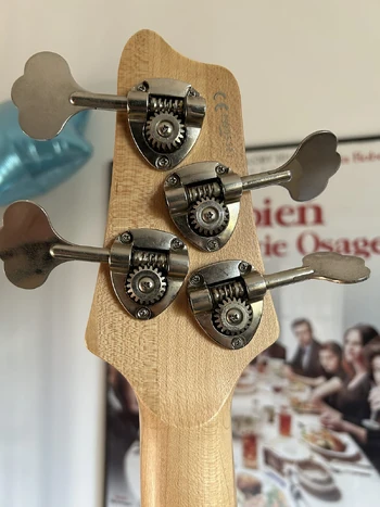 ATK1300 | Ibanez Wiki | Fandom