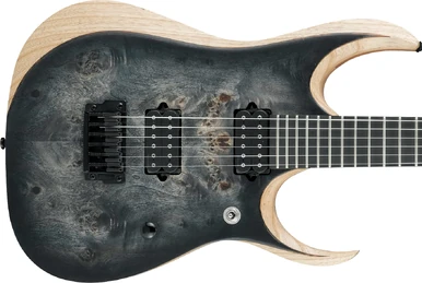 RGDIM6FM | Ibanez Wiki | Fandom