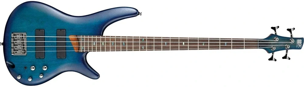 SR500 (2004–2018) | Ibanez Wiki | Fandom