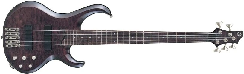 latest?cb=20230710091232