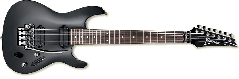 S7320 | Ibanez Wiki | Fandom