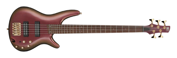 SR305EDX | Ibanez Wiki | Fandom