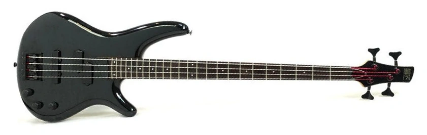 SR600 (1988–1998) | Ibanez Wiki | Fandom