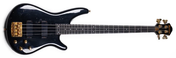 MC2924 | Ibanez Wiki | Fandom