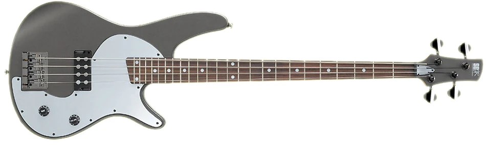 latest?cb=20221103105853