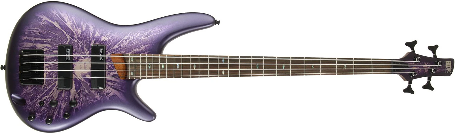 SR500B | Ibanez Wiki | Fandom