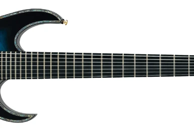 RGIR28FE | Ibanez Wiki | Fandom