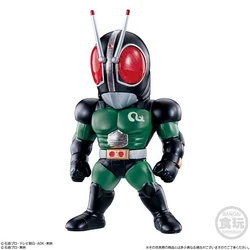 Converge Kamen Rider | Kamen Rider Wiki | Fandom