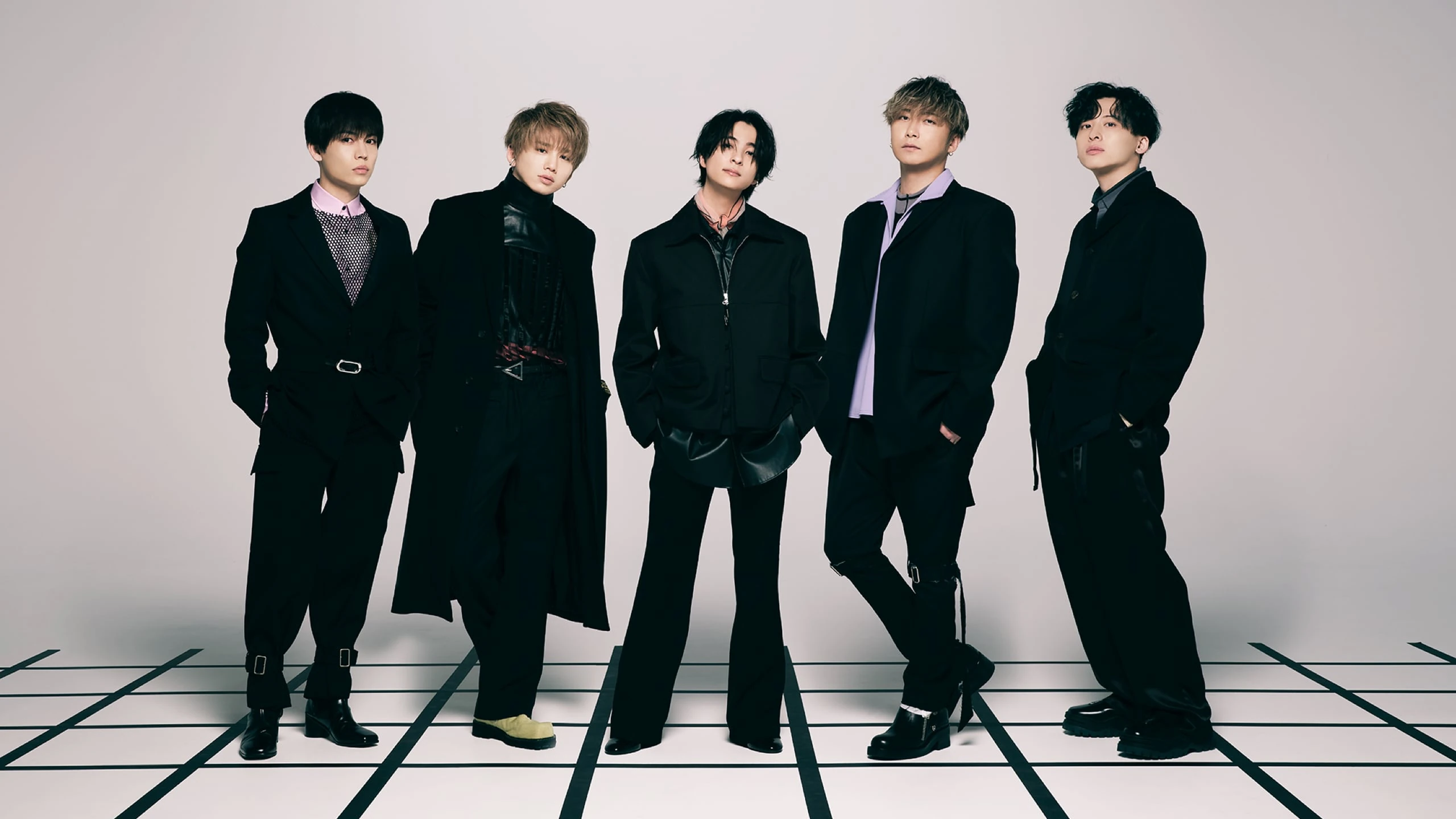 Da-iCE | Kamen Rider Wiki | Fandom