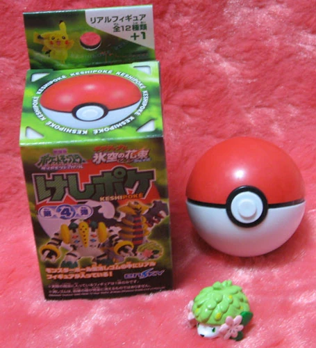 latest?cb=20100309061818