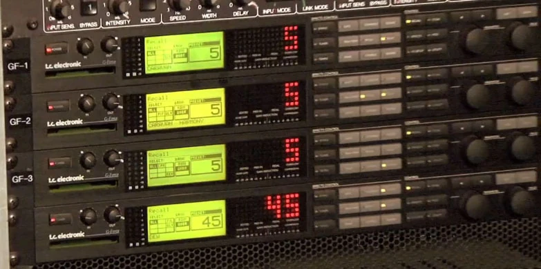 latest?cb=20110423214628