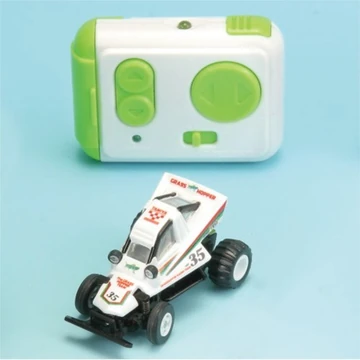 The Grasshopper | Choro Q Wiki | Fandom