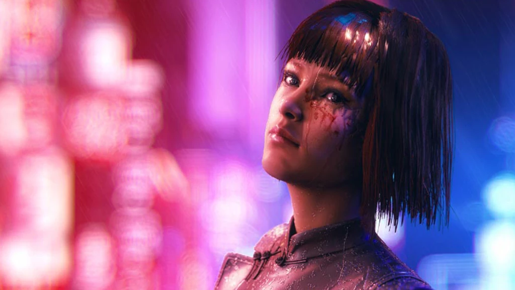 SE7EN | ROG SAGA Wiki | Fandom