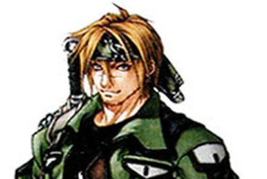 デューク | 幻想水滸伝 Wiki | Fandom