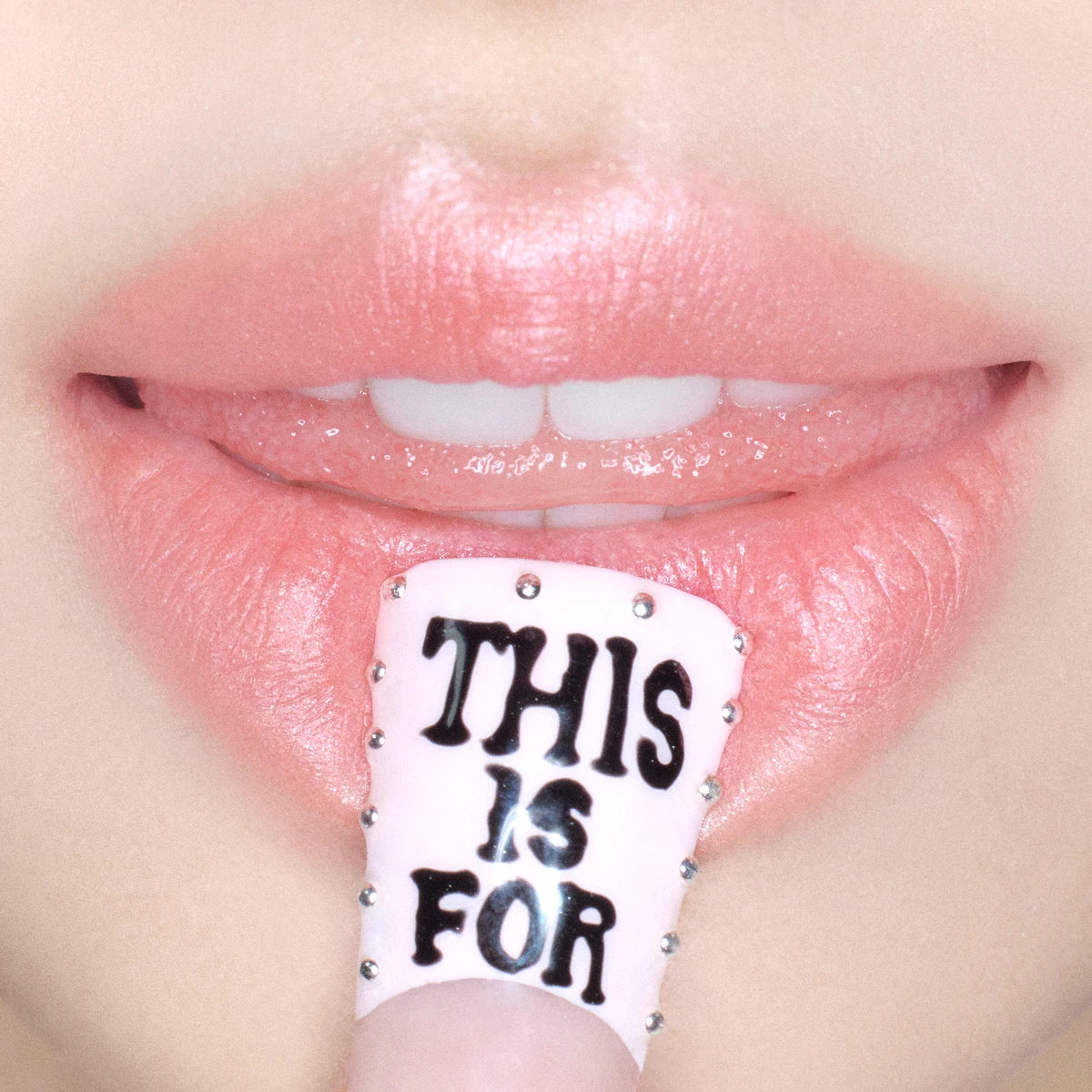 THIS IS FOR | Twice Wiki | Fandom