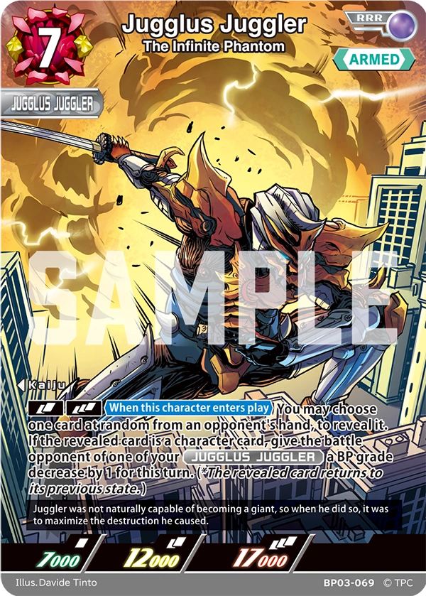 遊戯王 トランプコレクション シャドウマン キラ BGS9.5点 ② 遊戯王