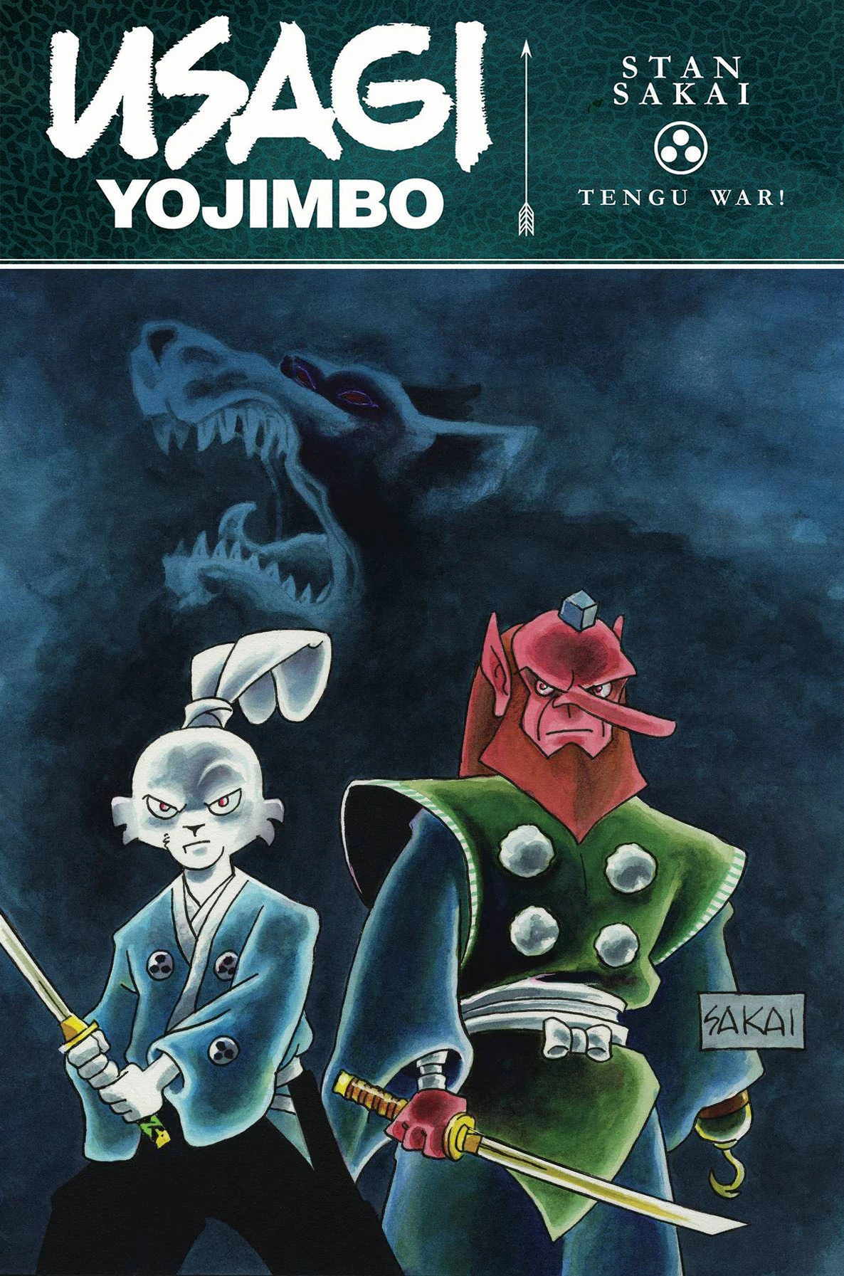 latest?cb=20220312214315