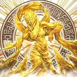 Card Gallery:Testament of the Arcane Lords | Yu-Gi-Oh! Wiki | Fandom