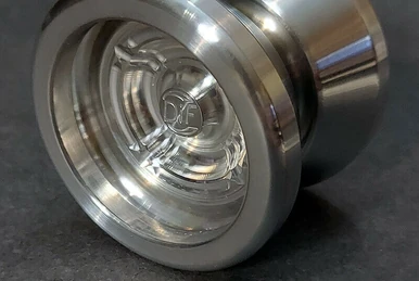 Dif-e-Yo InTernal Turmoil | YoYo Wiki | Fandom