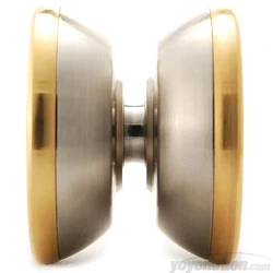 YoYoJam Night Moves 5 | YoYo Wiki | Fandom