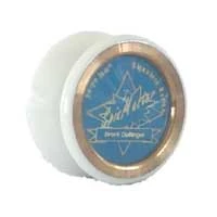 YoYoJam SpinMaster | YoYo Wiki | Fandom