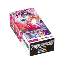 Extra Pack 38: Astral Circular | Z/X -Zillions of enemy X- Wiki