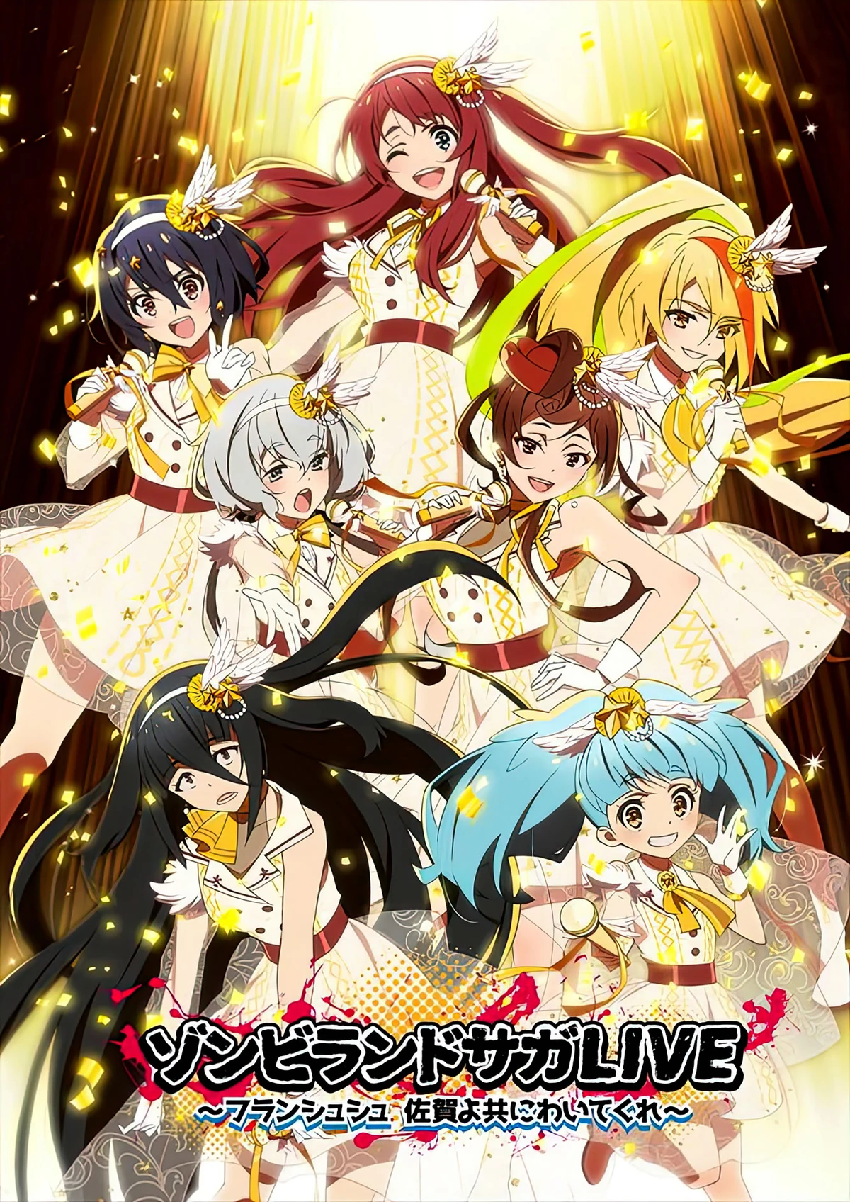 1200?cb=20241014235325