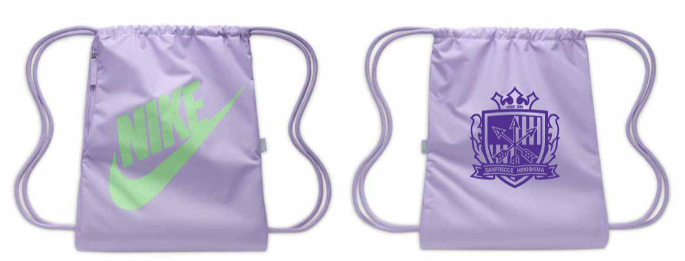 6/14（金）新商品販売のお知らせ | サンフレッチェ広島 オフィシャルサイト