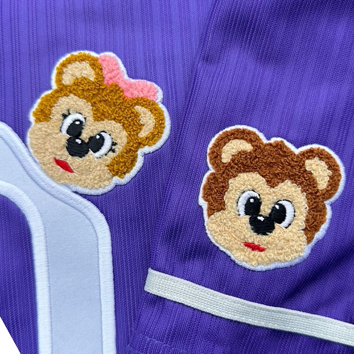 7/13（土）新商品販売のお知らせ | サンフレッチェ広島 オフィシャルサイト