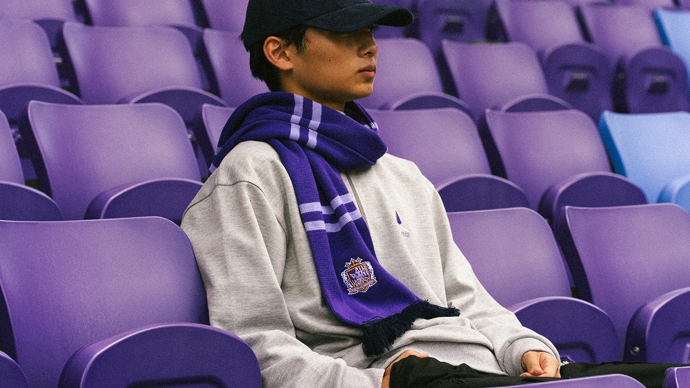 9/26（金）新商品販売のお知らせ（全選手展開グッズ、フランス製