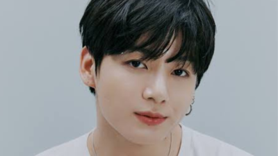 Jungkook of BTS sends fans into frenzy with sneak peek of new