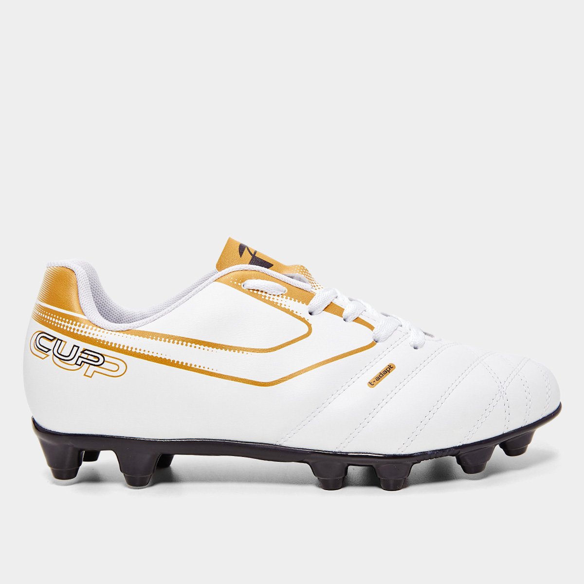 Chuteira Campo Topper Cup VIII Masculina | Topper